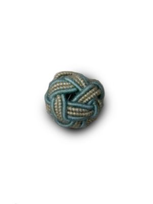 ELEMENTS BUTTON