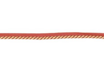 ELEMENTS 1/2" CORD W/TAPE
