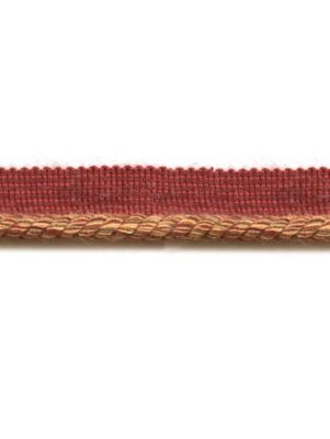 ELEMENTS 1/4" CORD W/TAPE