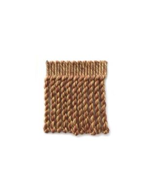 ELEMENTS 3.5" SLENDER BULLION