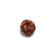 ELEMENTS BUTTON thumbnail