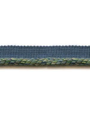 ELEMENTS 1/4" CORD W/TAPE