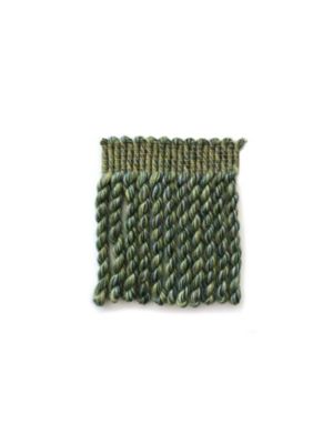 ELEMENTS 3.5" SLENDER BULLION
