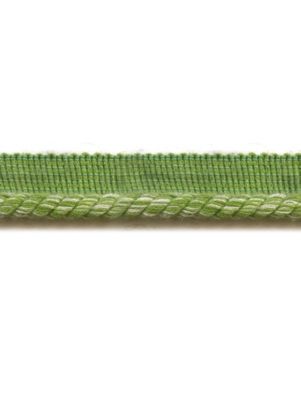 ELEMENTS 1/4" CORD W/TAPE