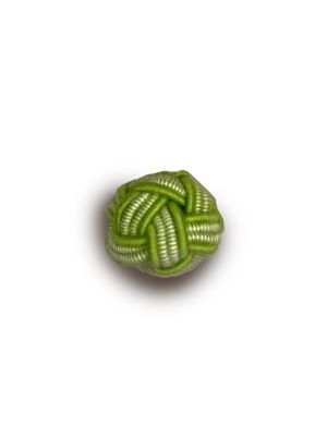 ELEMENTS BUTTON