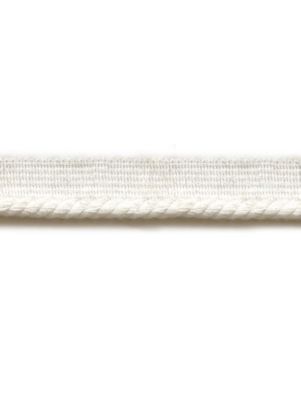 ELEMENTS 1/4" CORD W/TAPE