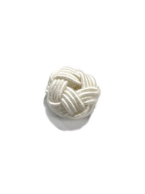ELEMENTS BUTTON