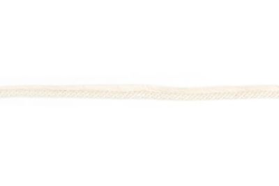 ELEMENTS 1/2" CORD W/TAPE