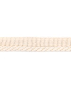 ELEMENTS 1/4" CORD W/TAPE