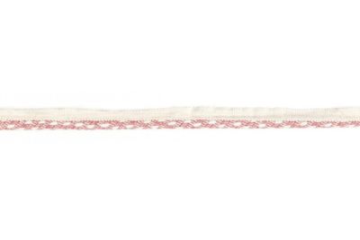 ELEMENTS 1/2" CORD W/TAPE
