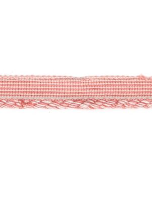 ELEMENTS 1/4" CORD W/TAPE