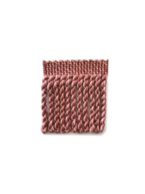 ELEMENTS 3.5" SLENDER BULLION