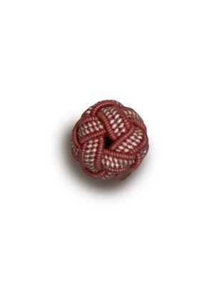 ELEMENTS BUTTON