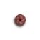 ELEMENTS BUTTON thumbnail