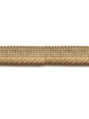 ELEMENTS 1/4" CORD W/TAPE