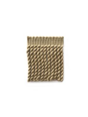 ELEMENTS 3.5" SLENDER BULLION