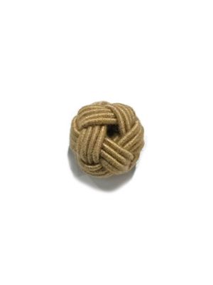 ELEMENTS BUTTON