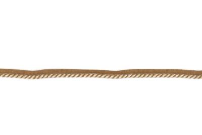 ELEMENTS 1/2" CORD W/TAPE