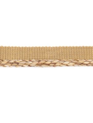 ELEMENTS 1/4" CORD W/TAPE