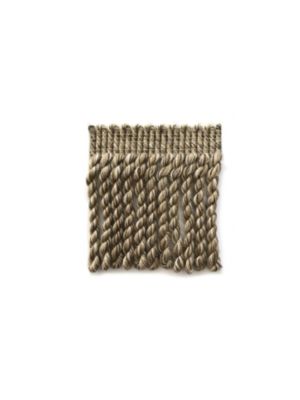 ELEMENTS 3.5" SLENDER BULLION