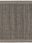 NAKITA - 135870D CHARCOAL MULT - 135870D CHARCOAL MULT
