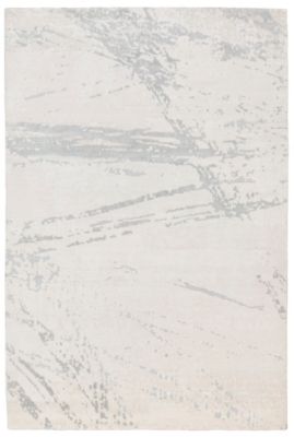 HAJARI GLACIER