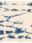 ANNAPOLIS NECK - ANTIQUE WHITE