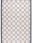 BUSTI - LINEN