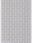 BENNETTSVILLE - DARK GREY