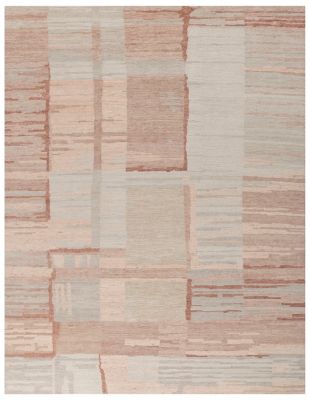 STARK Carpet & Rugs | Luxury Home & Hospitality Rugs For Your Clients