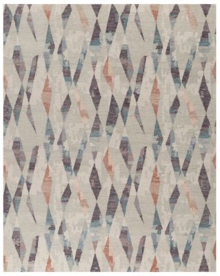 STARK Carpet & Rugs | Luxury Home & Hospitality Rugs For Your Clients
