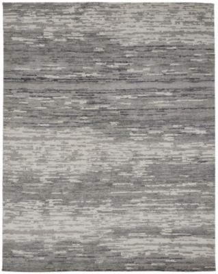 EASON  - GREY