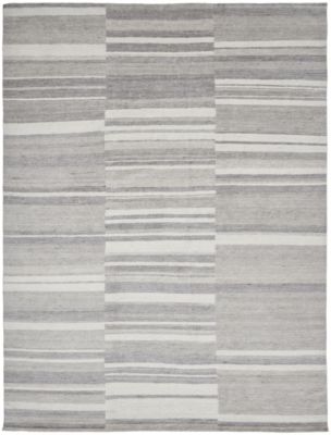 EVIANA  - STONE