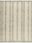 XAVA - 137765A GRAY STRIPE - 137765A GRAY STRIPE