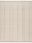 XAVA - 137765D ECRU STRIPE - 137765D ECRU STRIPE