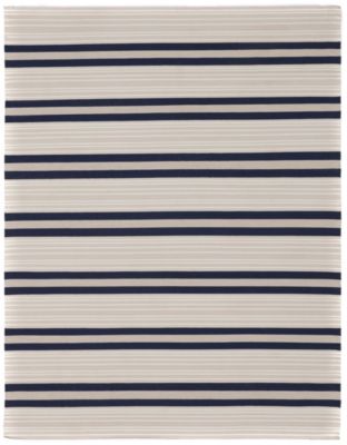 LYTTON  - NAVY