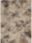 LEOMA - 139713A OLIVE - 139713A OLIVE