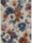 SOLAL - 139716A FLORAL - 139716A FLORAL