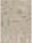 THERA - 139718A LINEN - 139718A LINEN