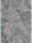 TOBY - 139719A BLUE STONE - 139719A BLUE STONE