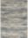 VELA - 139720A MOSS - 139720A MOSS
