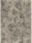 YASER - 139721A GRANITE - 139721A GRANITE