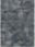 ZAILA - 139722A SLATE - 139722A SLATE