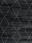 BAHA - 106993I ASPHALT - 106993I ASPHALT