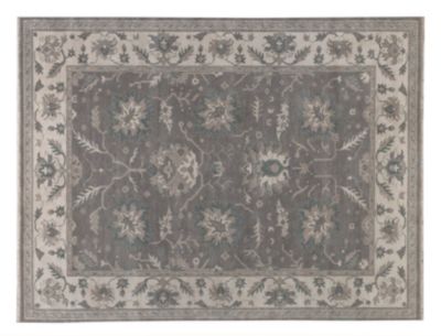 VIEW ALL RUGS CLOSEOUTS SHOP