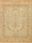 KOZE - 120233A IVORY / IVORY - 120233A IVORY / IVORY