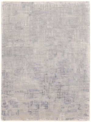GRISTEL  - METALLIC