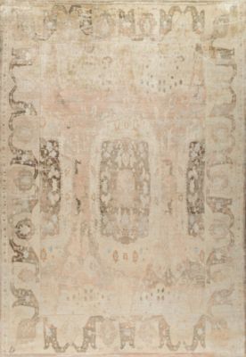 STARK Carpet & Rugs | Luxury Home & Hospitality Rugs For Your Clients