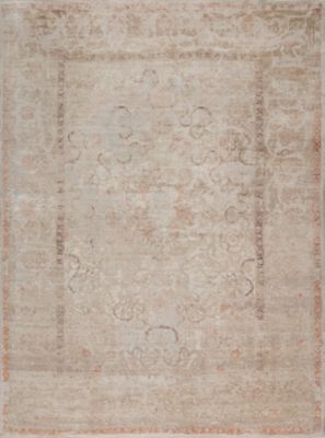 STARK Carpet & Rugs | Luxury Home & Hospitality Rugs For Your Clients