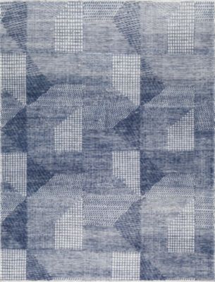 WELLER  - NAVY